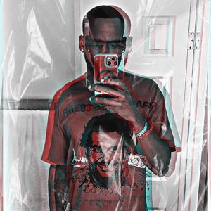 Expensive Taste (feat. Q$)