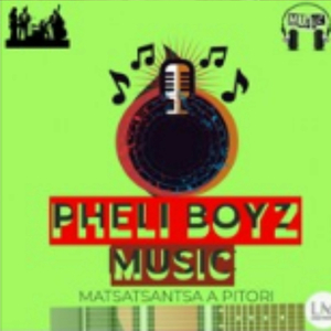 Pheliphanda