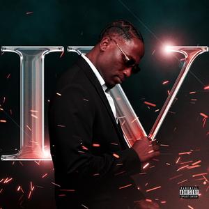 Big Boy Cologne (BBC)