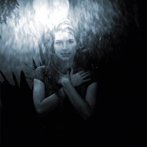 Limits Of Our Love (Little House Re-Mix)