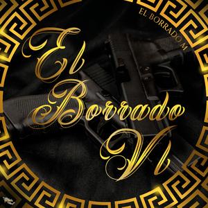El Borrado V1