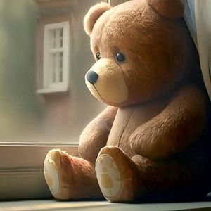 留什么给你DJ（轩咦版）