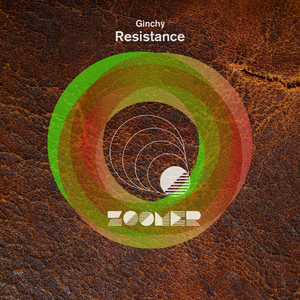 Resistance (Extended Mix)