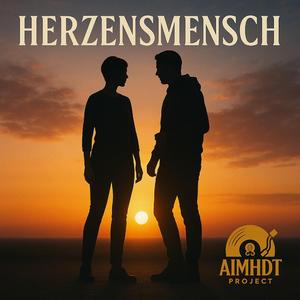 Herzensmensch (Hybrid Version)