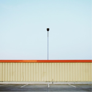 只不过是一首秋天的歌