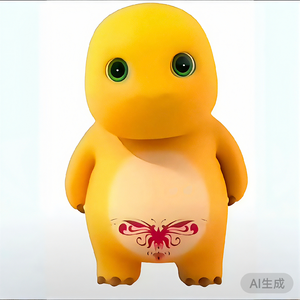 [Trap]BOBBYNOPEACE X SASIOVERLXRD Type beat - 淫魔