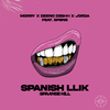 Morry - Spanish Llik (Spaanse Kill)