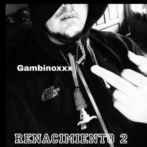 Sometido (Remasterizado)