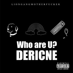 胡阿尤DEMO（Prod.by澜）