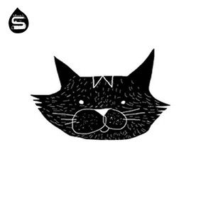 Blanche (Original Mix)