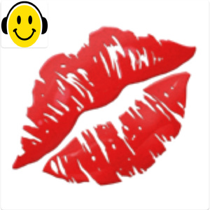 Pussen (Acoustic Version)