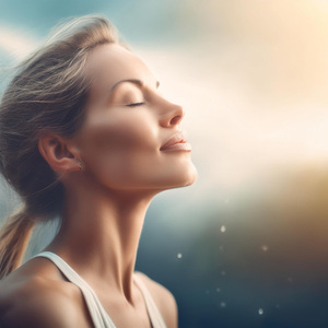 Ecos De Mentes Tranquilas