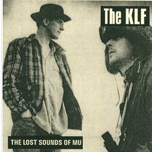 Go To Sleep (Extended Mix - Snippet)