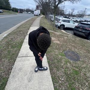 School opps