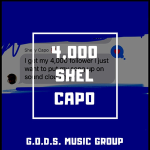 Exhale (feat. Kris Stasse)