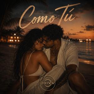 Como Tú