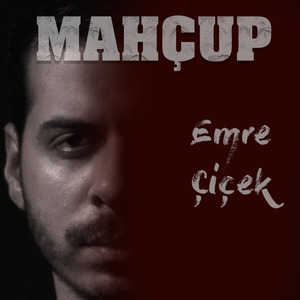 Mahçup