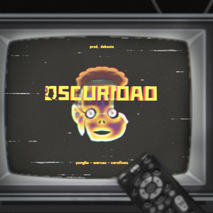 Oscuridad
