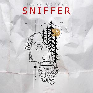Sniffer
