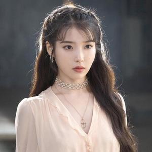 봄 사랑 벚꽃 말고（除了春天 爱情和樱花）