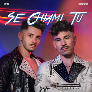Se Chiami Tu