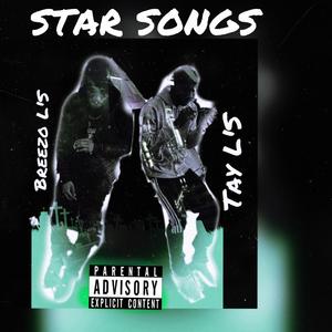 Wimmie (feat. Tay Laurent)