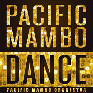 Pacific Mambo Dance