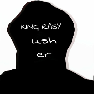 Usher