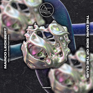 Saturday Night Problems