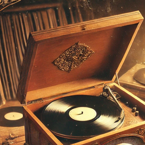 Sempre Lá para Mim （永远在身边）