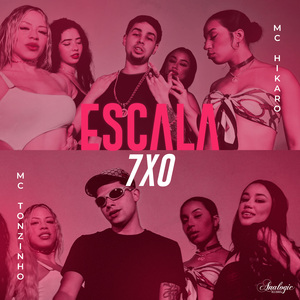 Escala 7x0