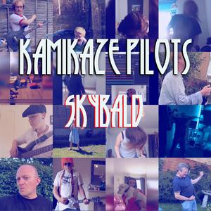 Kamikaze Pilots
