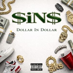 Passato (Solo Version)