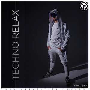 Fly to Mars (Original Mix)