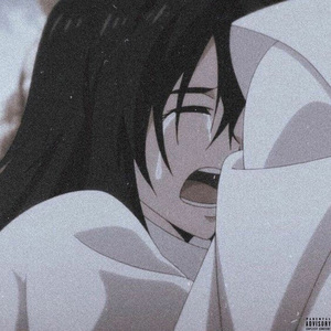 weariness (prod. johnnyfriend)