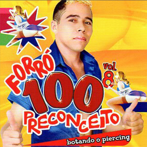 Me Liga