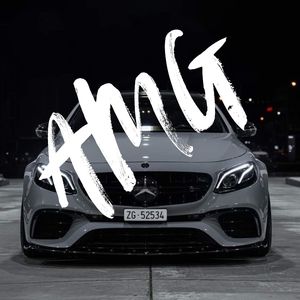 Amg
