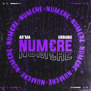 Numere (feat. UrBanu)