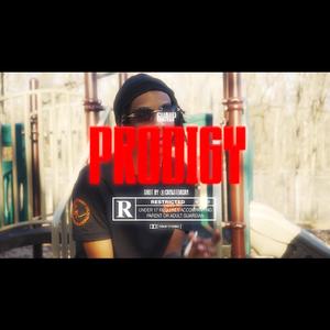 Prodigy