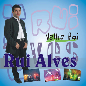 Andam as Quadras à Solta