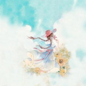 她来听我的演唱会（翻自 温暖女声）