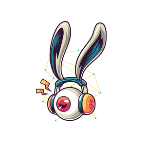 Drop The Top（Mark remix）