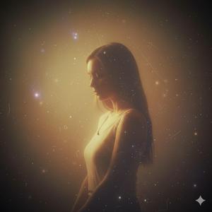 Hani Bes (ByHesenoglu Anatolian Rock)