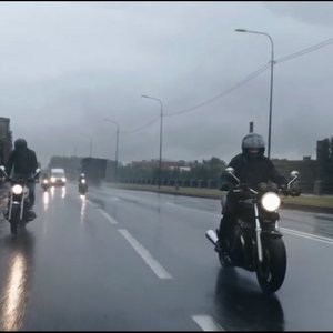 爱坠永夜面 伴奏