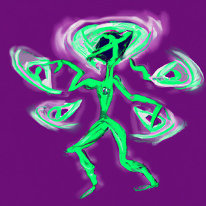 Dance (XTC)
