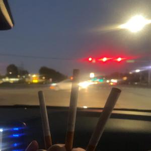 Cultivated (feat. Y2dre)