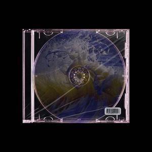 Go ahead（小让 / TBWJS remix）