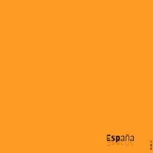 España