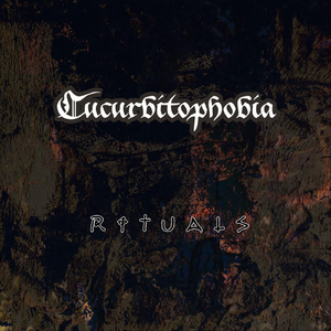 Ritual I: Aurora