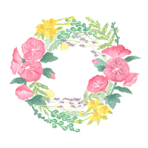 ワールドイズマイン